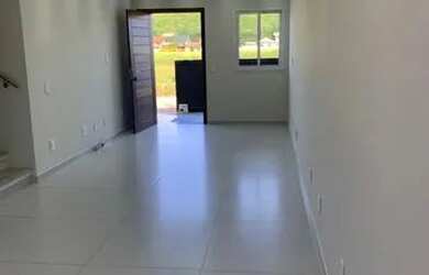 Imagem 2: Aluga-se casa de 3 dormitórios