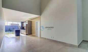 Imagem 3: FINANCIAMENTO PRÓPRIO - CONDOMÍNIO FASANO - PONTE ALTA NORTE