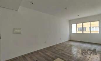 Imagem 6: Apartamento de 2 dormitórios com 1 vada no bairro São Sebastião em Esteio