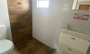 Imagem 7: Casa para aluguel em Parque Anchieta - Rio de Janeiro - RJ