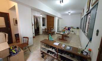 Imagem 3: SAO PAULO - Casa Padrão - VILA MARIANA