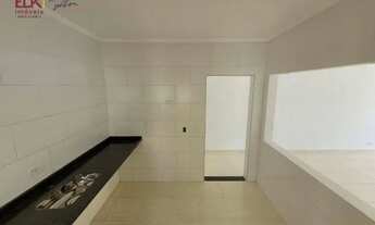 Imagem 6: Apartamento com 2 dormitórios, 83 m² - venda por R$ 550.000,00 ou aluguel por R$ 2.600,01