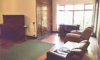 Imagem 4: SAO PAULO - Casa Padrão - VILA MONUMENTO