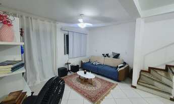 Imagem 2: Alugo casa no condomínio Vert Vita 3 quartos