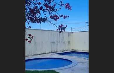 Imagem 6: Laise.pnimoveis mostra IBIZA com 3 quartos em Capim Macio - Natal - RN