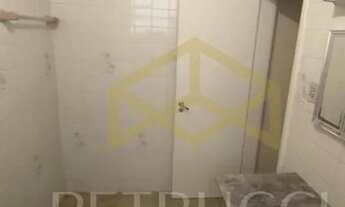 Imagem 4: Apartamento - Centro - Campinas