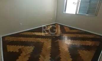 Imagem 4: Apartamento para Venda - 83m², 2 dormitórios, Rio Branco