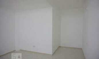 Imagem 2: Casa para Aluguel - Água Fria, 2 Quartos, 60 m2