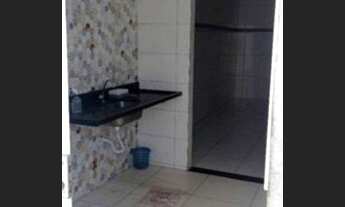 Imagem 6: Casa para venda possui 120 metros quadrados com 2 quartos em Cabanagem - Belém - Pará