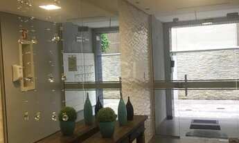 Imagem 6: Apartamento para Venda - 64.88m², 2 dormitórios, Higienópolis