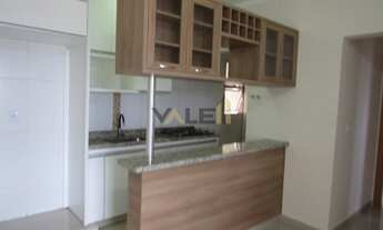 Imagem 6: Apartamento FRANCA - SP