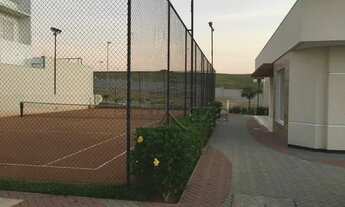 Imagem 5: Terreno Condomínio - Residencial Mônaco Santa Isabel - 451m²