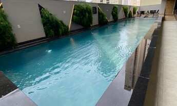 Imagem 5: ALUGO AP Setor Bueno (Nunca Habitado