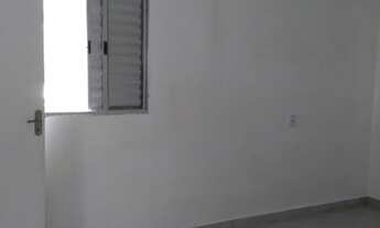 Imagem 4: CASA TÉRREA - UMUARAMA