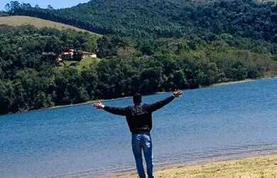 Imagem 4: TERRENO A VENDA COM OTIMOS PREÇOS