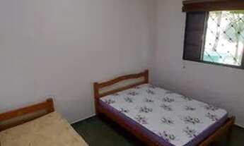 Imagem 7: Casa - Jardim Monte Belo - Campinas