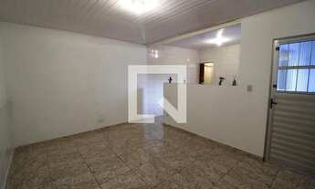 Imagem 4: Casa para Aluguel - Chácara Mafalda, 2 Quartos, 112 m2