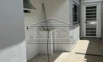 Imagem 2: Excelente Casa no Jardim Flórida Ref: 9893