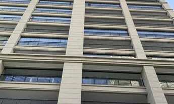 Imagem 2: Apartamento para venda tem 360 metros quadrados