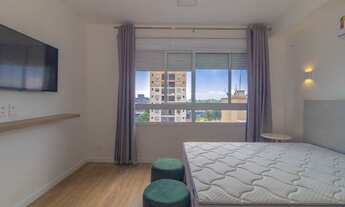 Imagem 7: Apartamento em Partenon