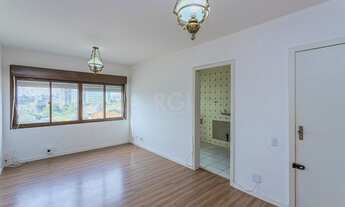 Imagem 5: Apartamento para Venda - 85.1m², 3 dormitórios, Santa Maria Goretti