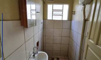 Imagem 3: RIBEIRÃO PRETO - Casa Padrão - IPIRANGA