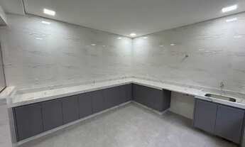 Imagem 7: Vende se casas Ceilândia Centro