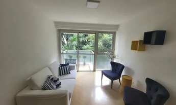 Imagem: Apartamento para aluguel com 75 metros quadrados