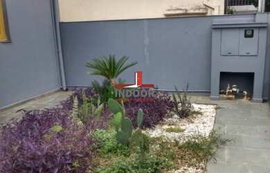 Imagem 2: SÃO PAULO - Comercial - JARDIM SÃO PAULO(ZONA NORTE