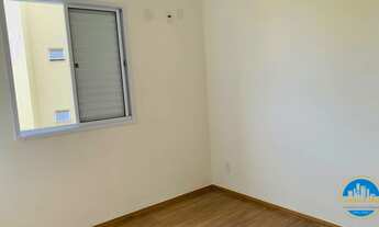 Imagem 5: Apartamento Padrão