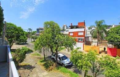 Imagem 6: AMPLA CASA RESIDENCIAL/COMERCIAL COM 2 ANDARES