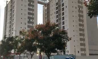 Imagem: Alugo Apto Novo Granja Marileusa