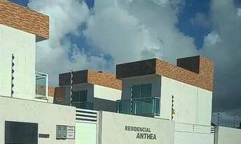 Imagem 6: Alugo asa duplex 3/4 Barra Nova