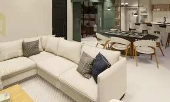 Imagem 6: Casa - Jardim Jatoba - Hortolândia