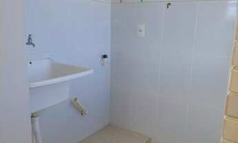 Imagem 6: PREDIO com 6 dormitórios à venda, 380 m² por R$ 1.200.000 - Bela Vista - Teixeira de Freit