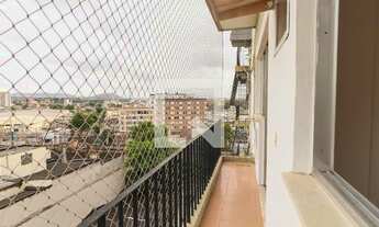 Imagem 6: Apartamento para Aluguel - Engenho Novo, 2 Quartos, 72 m2