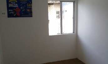 Imagem: Alugo Apt. Em Candeias