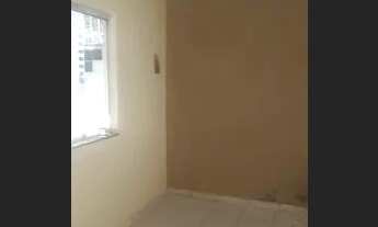 Imagem: Alugo sala para comércio