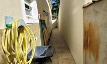 Imagem 7: Casa para locação em excelente localização