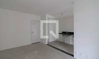 Imagem 4: Apartamento para Aluguel - Ponte Grande, 2 Quartos, 64 m2