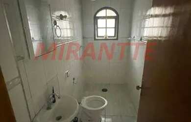 Imagem 7: Linda casa em Vila Prado