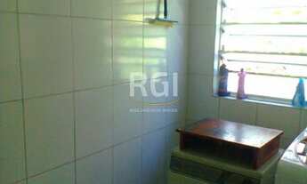 Imagem 4: Apartamento para Venda - 74.21m², 3 dormitórios, 1 vaga - Santa Tereza