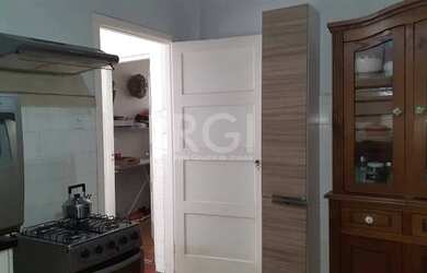 Imagem 9: Apartamento para Venda - 136m², 3 dormitórios, sendo 1 suites, Independência