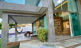 Imagem 7: Casa à venda no bairro Vilas do Atlantico - Lauro de Freitas/BA