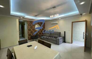 Imagem 4: SANTOS - Casa Padrão - BOQUEIRÃO