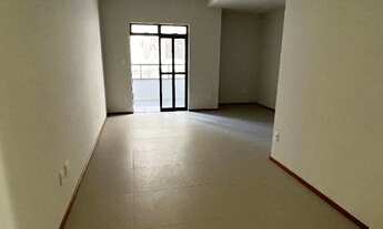 Imagem 2: São Mateus Cobertura 3 quartos / suite/ com 2 vagas e eleavador