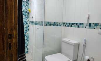 Imagem 3: Apartamento para venda tem 79 m² Vila Maria