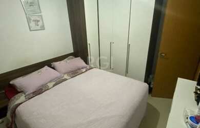 Imagem 6: Ótimo apartamento de 2 dormitórios no bairro São José em Canoas