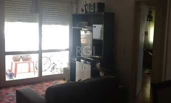 Imagem 2: Apartamento para Venda - 93.75m², 2 dormitórios, 2 vagas - Bela Vista