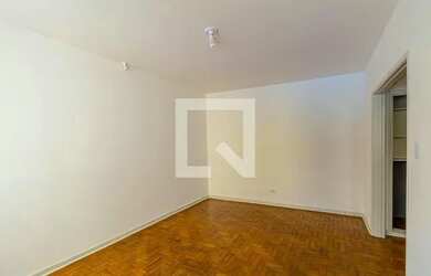 Imagem 5: Apartamento para Aluguel - Centro, 1 Quarto, 51 m2